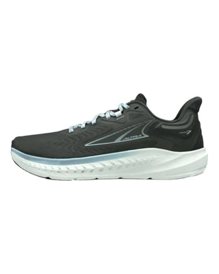 Altra - Women's Torin 7 Shoes