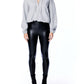 Lblc The Label - Joey Hooded Pullover