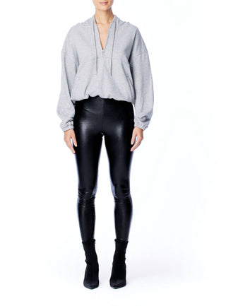 Lblc The Label - Joey Hooded Pullover