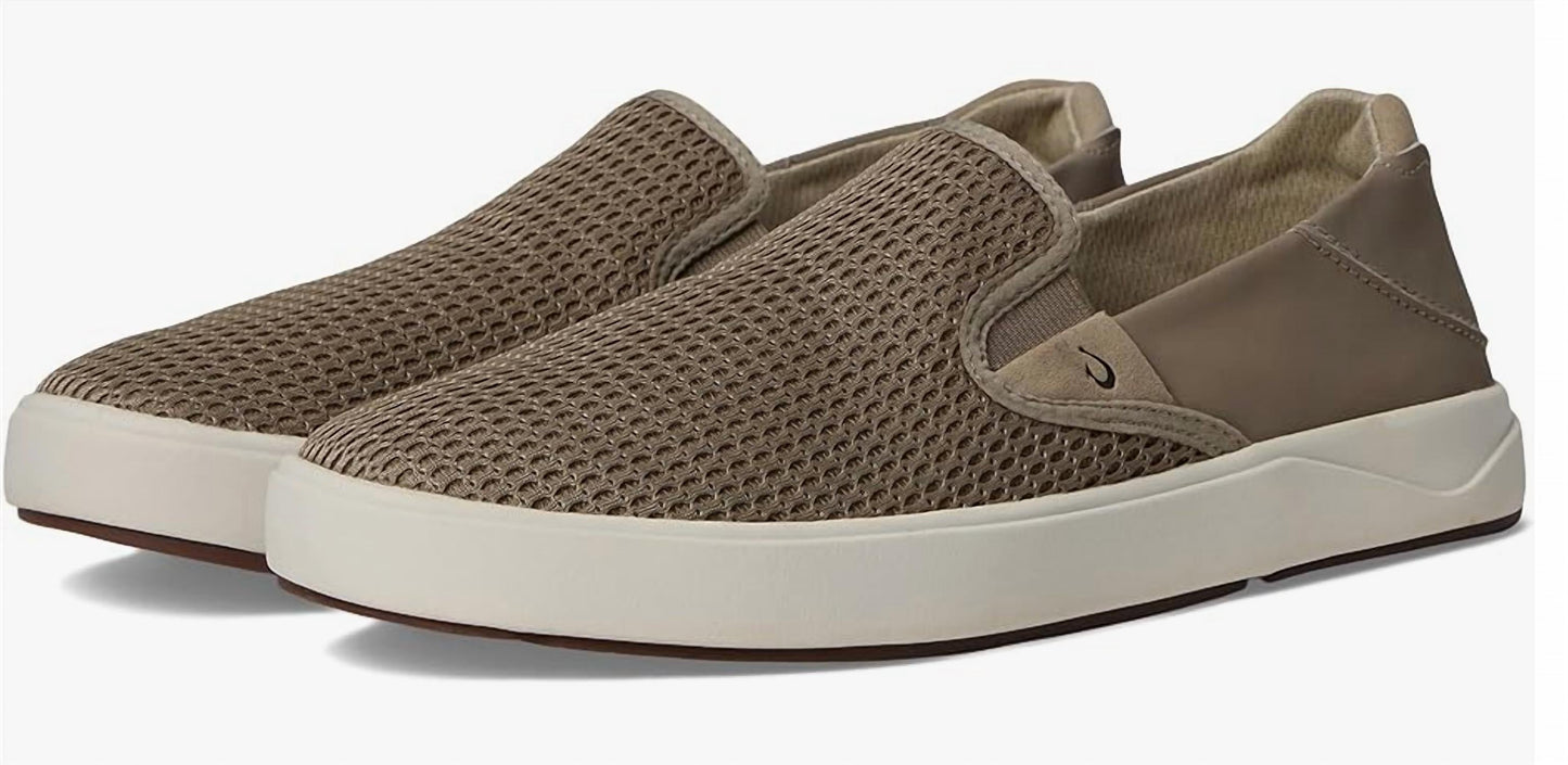 Olukai - Lae'ahi Slip-On Sneaker (Men)