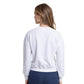 Southern Tide - Addison Interlock Crew Sweatshirt