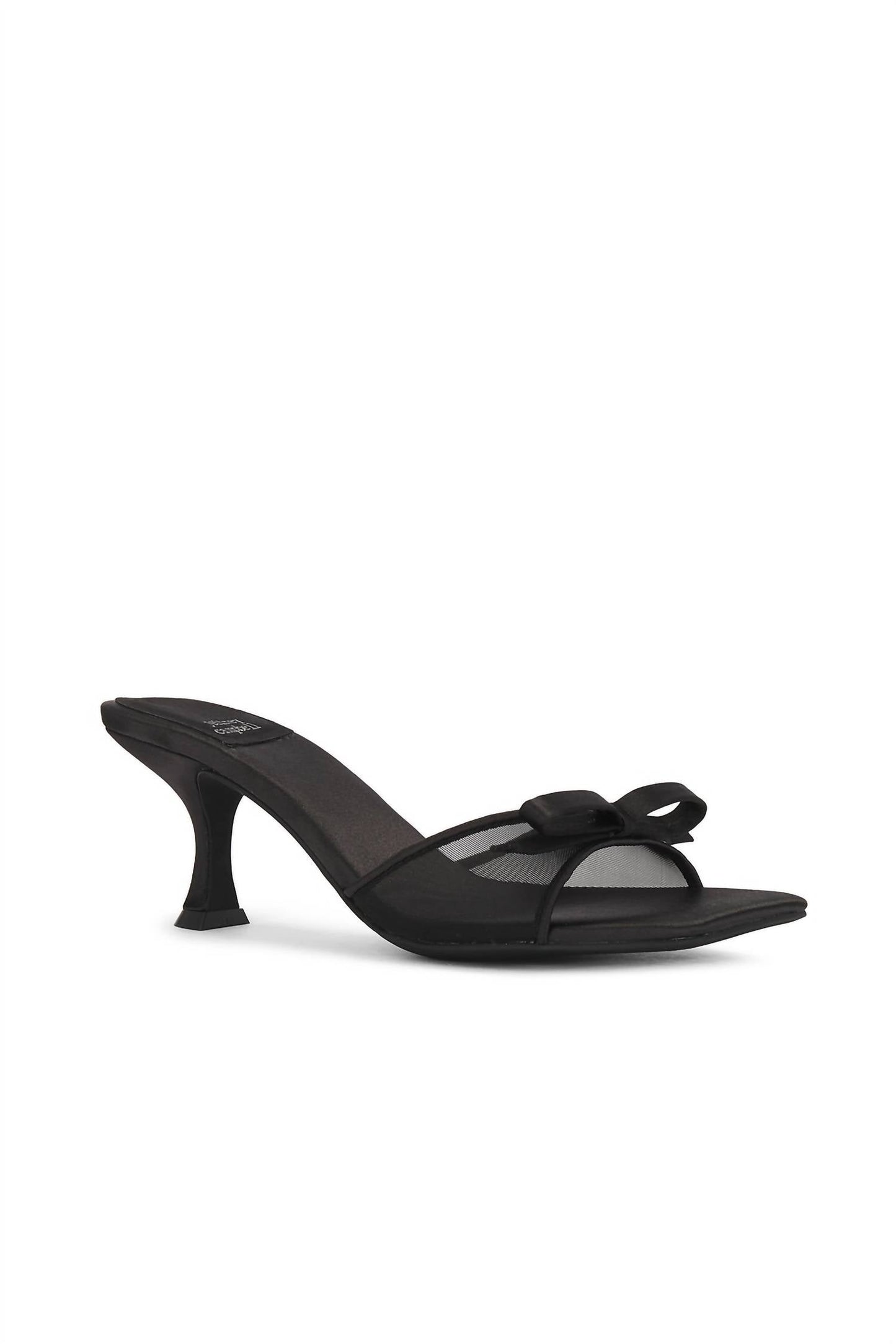 Jeffrey Campbell - Women's Sweet On U Sandals