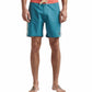 Roark - Passage Boardshorts