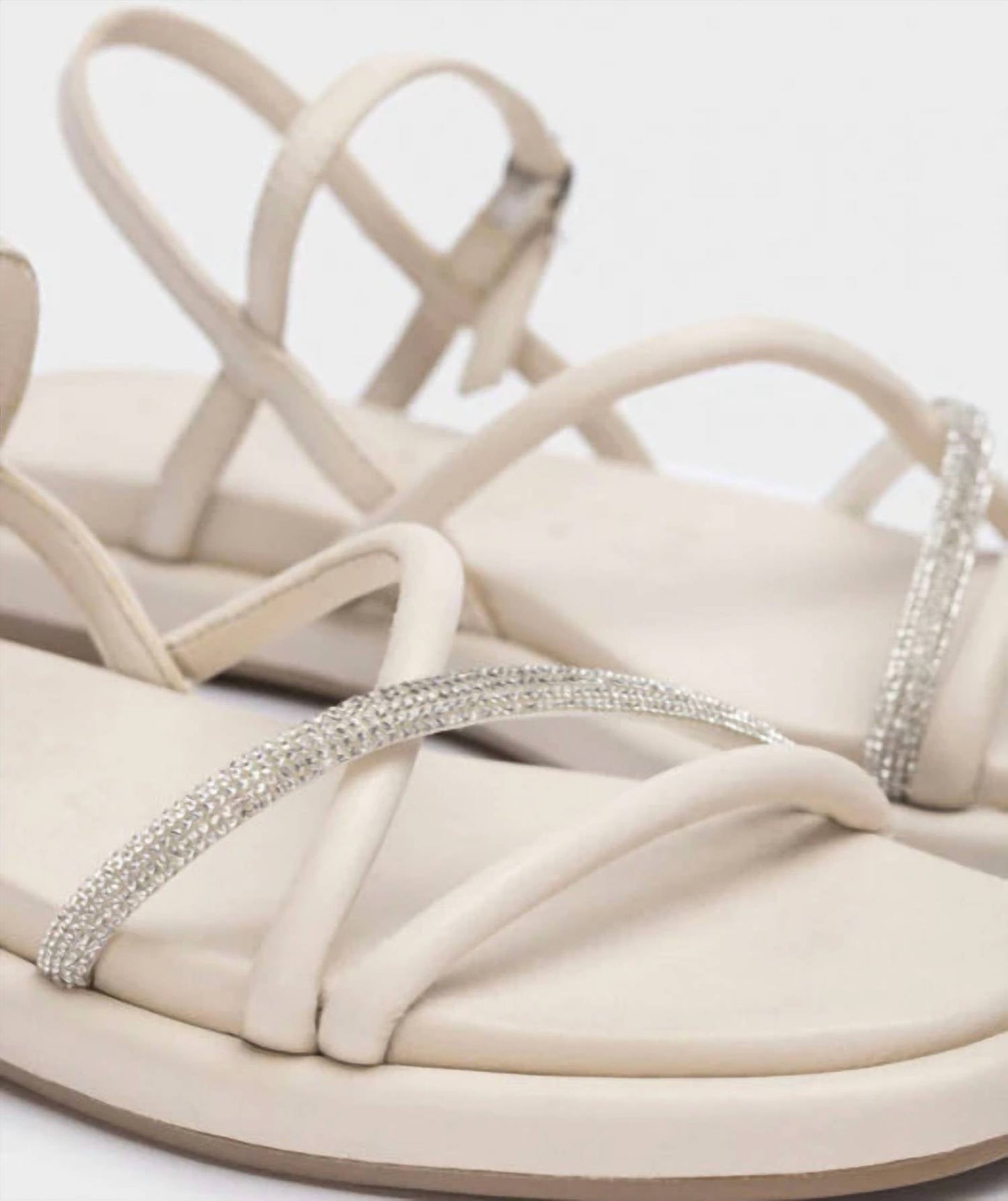 Wonders - Women's Venus Sandal