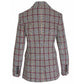 Veronica Beard - ELLETTE DICKEY JACKET
