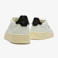 Autry - Men's Medalist Low Sneaker