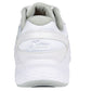 Xelero - Men's Steadfast Walker Shoes