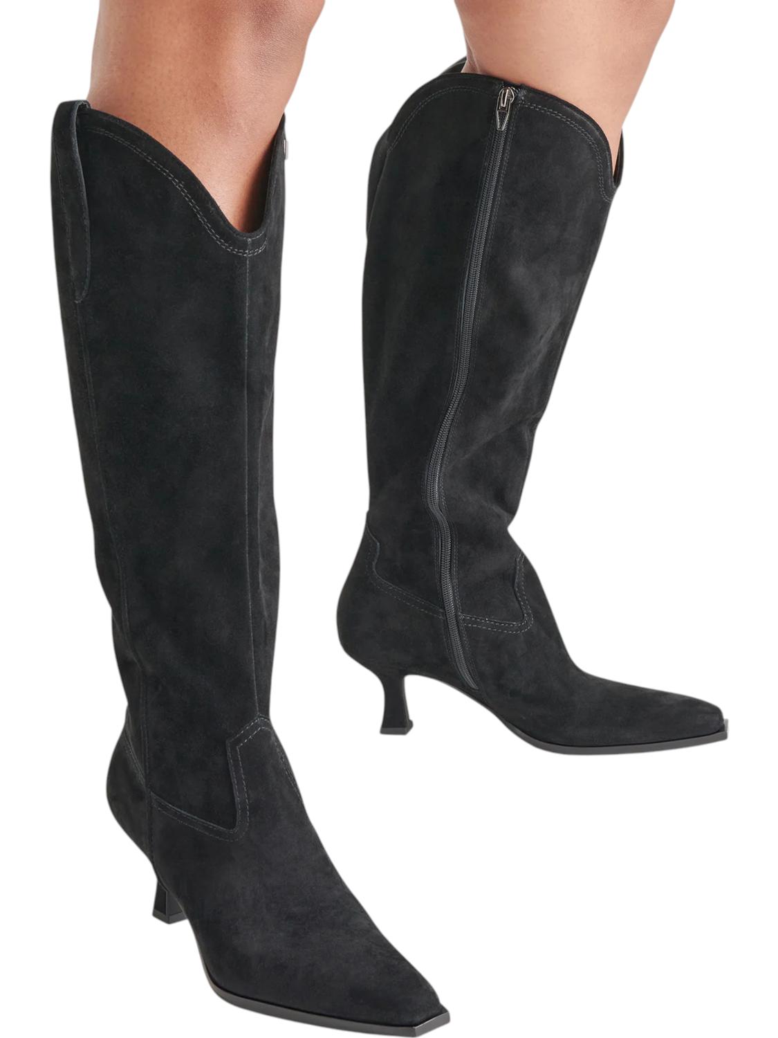 Dolce Vita - Women's Ariana Boots