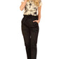 Eva Franco - Cargo Pant