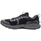 Under Armour - Women's UA HOVR Speed Shoes - MEDIUM