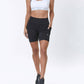 Bro Fitwear - Montana 6" Biker Shorts