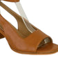 Beast Fashion - Women's Isabel Lace-up Sandals