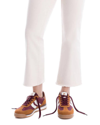 Xti - Women's Trainers Sneakers