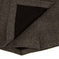 8Apart - Junior Women's Ellen Flannel Button Skirt