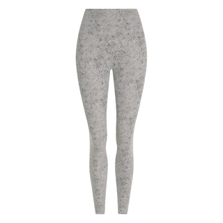 Varley - Move Super High Leggings