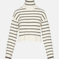Steve Madden - Narsha Sweater