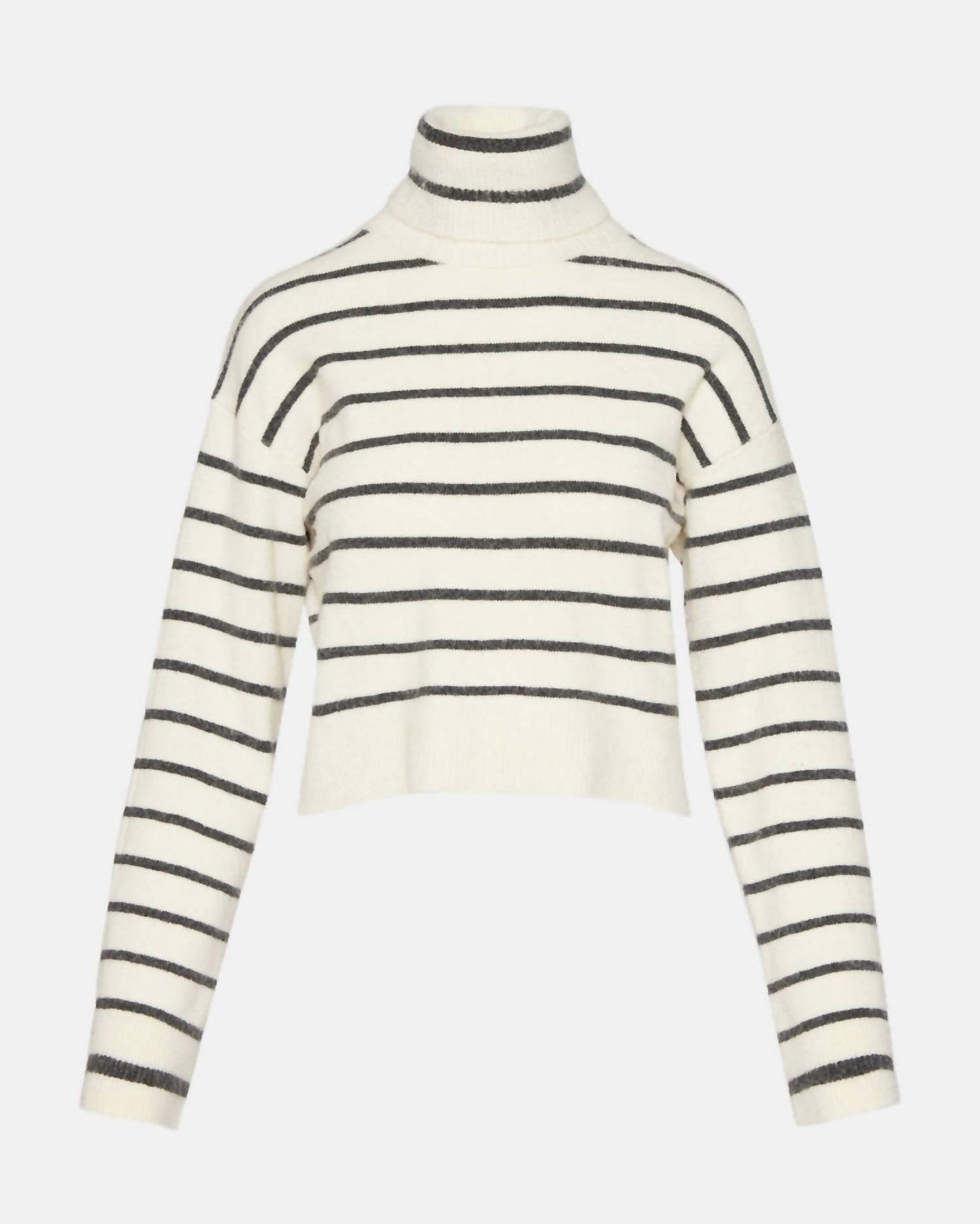 Steve Madden - Narsha Sweater