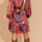 Alden Adair - Presley Dress