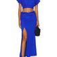 Free People - Tovah Set