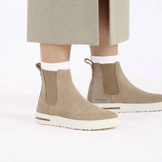 Birkenstock - Women's Bend Chelsea Boot - Narrow