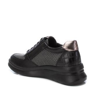 Xti - Women's Casual Sneakers