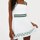 Beach Riot - Miriam Tennis Mini Dress