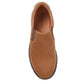 Vionic - MEN'S KHAI NUBUCK SLIP ON SHOES