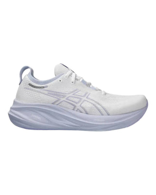 Asics - Women's Gel-Nimbus Shoes