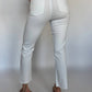 Pistola - Lennon Bootcut Jeans