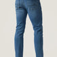 34 Heritage - Courage Straight Leg Ultra Jeans