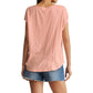 Z Supply - Sol Slub Tee