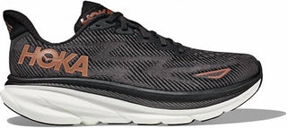 Hoka - Women's Clifton 9 Sneakers