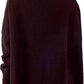 Free People - Ottoman Slouchy Tunic