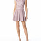 Tart Collections - BETSY DRESS