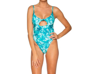 B Swim - Atlas One Piece