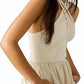 Steve Madden - Libby Midi Dress