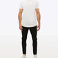 Cuts - AO Curve-Hem Tee