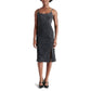 Steve Madden - Giselle Dress