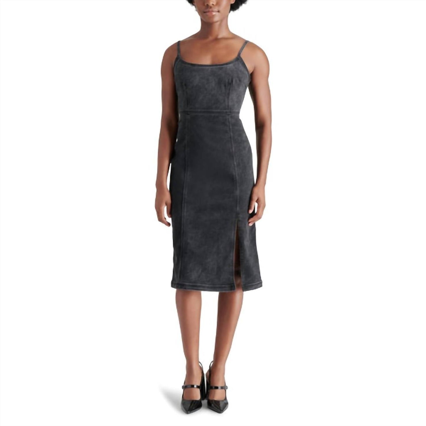 Steve Madden - Giselle Dress