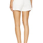 Pistola - MARISSA UTILITY SHORTS