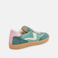 Dolce Vita - Women's Notice Fashion Sneaker