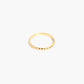 Marrin Costello - Women's Melrose Ring