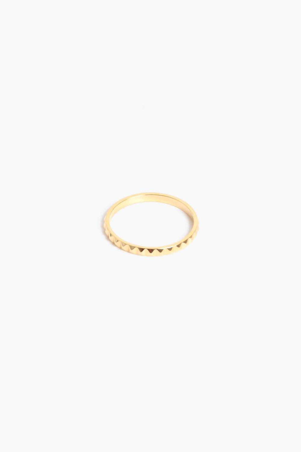 Marrin Costello - Women's Melrose Ring