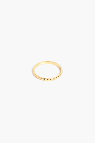 Marrin Costello - Women's Melrose Ring