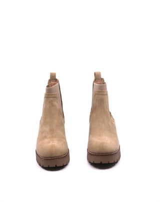 Blondo - Women's Dyme Booties