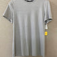 Marie Saint Pierre - Women's Tully Top