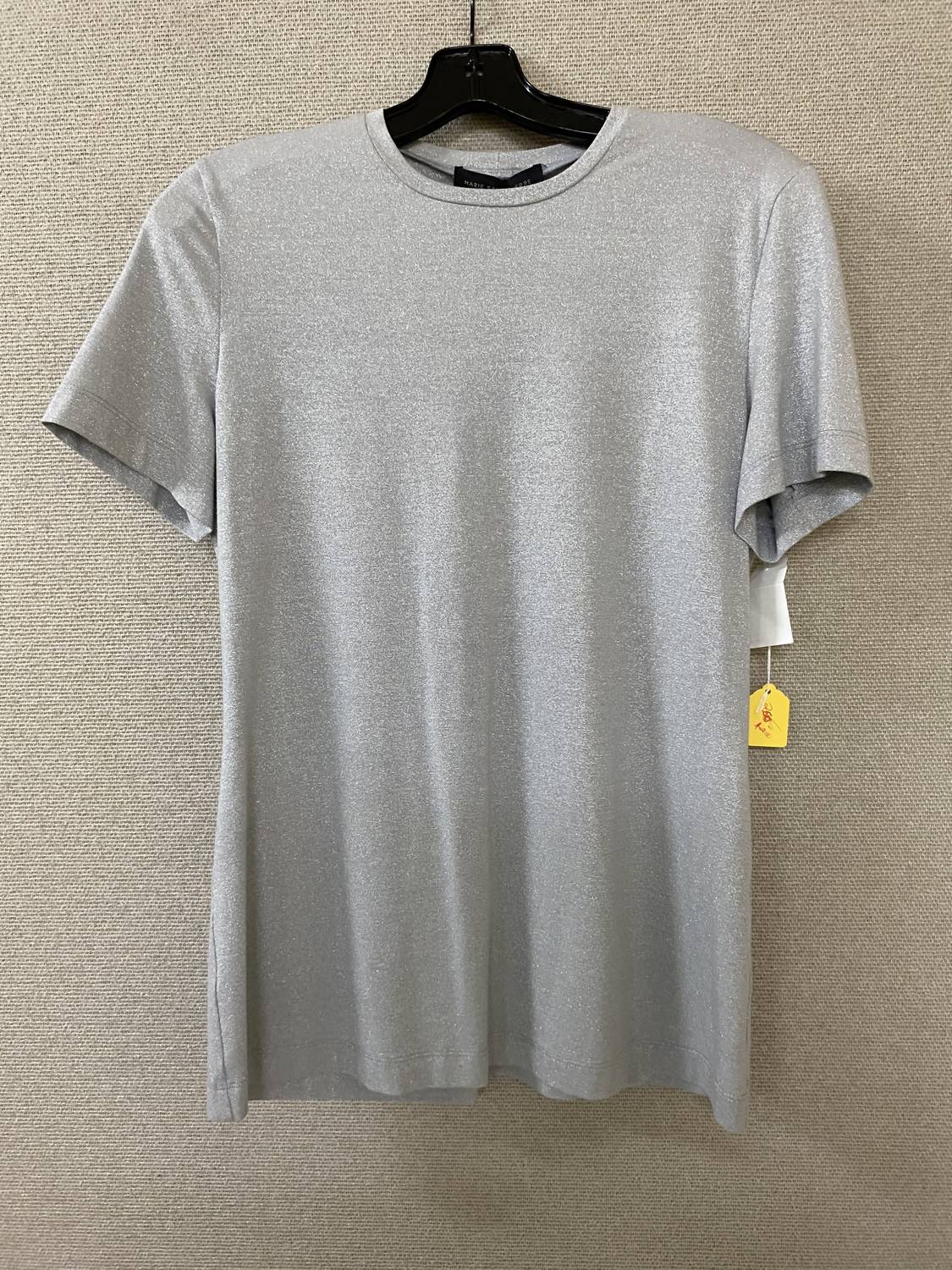 Marie Saint Pierre - Women's Tully Top