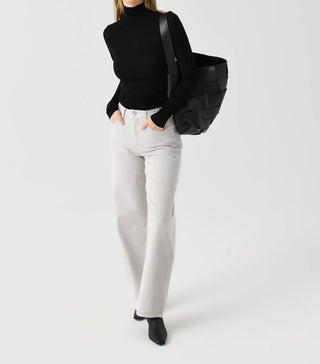 Agolde - Low Curve Jean