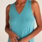 Z Supply - Reverie midi dress