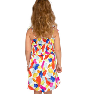 Buddylove - Vivienne Shapes Away Dress